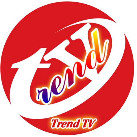 Trend Tv Youtube