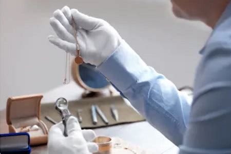 To give you an idea, a simple diamond ring might take about an hour to appraise, whereas one with multiple diamonds and an elaborate setting might take more than three hours. The Ultimate Guide to Getting Your Jewelry Appraised ...