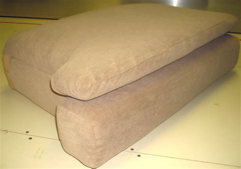 Foam Cushion Inserts For Couch Home Design Ideas
