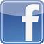 Facebook PDF Logo  Download 323 Logos Page 1