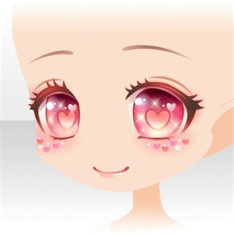 Pin By Paopei On น้ำฟ้า Cute Eyes Drawing Anime Eye Drawing Anime Eyes