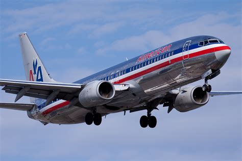 Pilotjobs American Airlines Group Announces Profit Of 19 Billion In