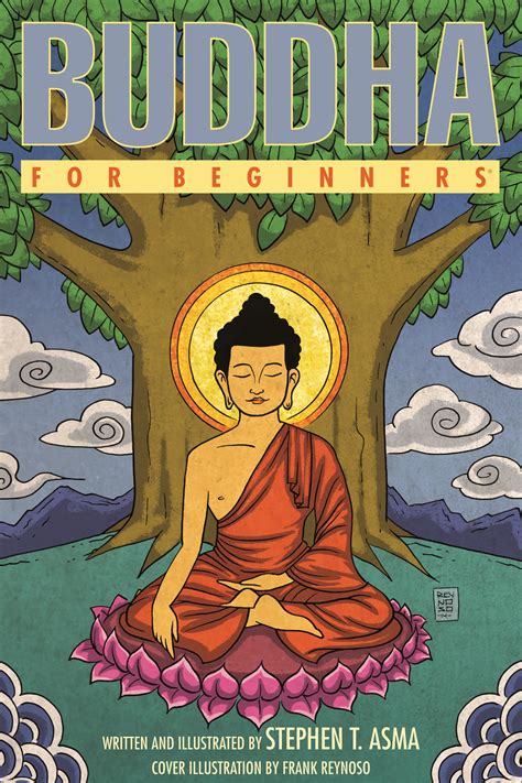 Buddha For Beginners Buddhism Books Buddha Buddhist Practices
