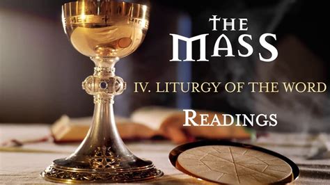 Mass Readings For The Second Week Of Easter April Th St Clement Pope Roman Catholic
