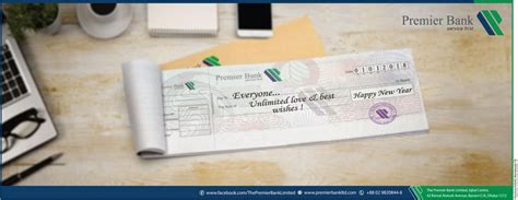We tend to create a congenial atmosphere for our customers to feel free and go easy with banking. Premier Bank Limited New Year Press Ad - Ads of Bangladesh