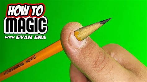 Click to view about 200 great magic tricks. 10 EASY Magic Tricks You Can Do at Home - YouTube