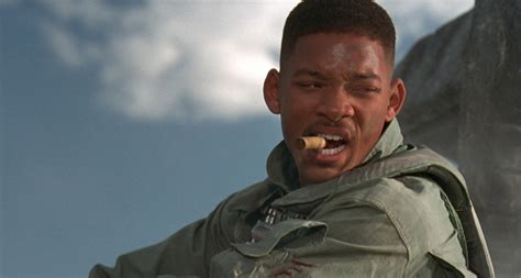 Movie Review Independence Day 1996 The Ace Black Movie Blog