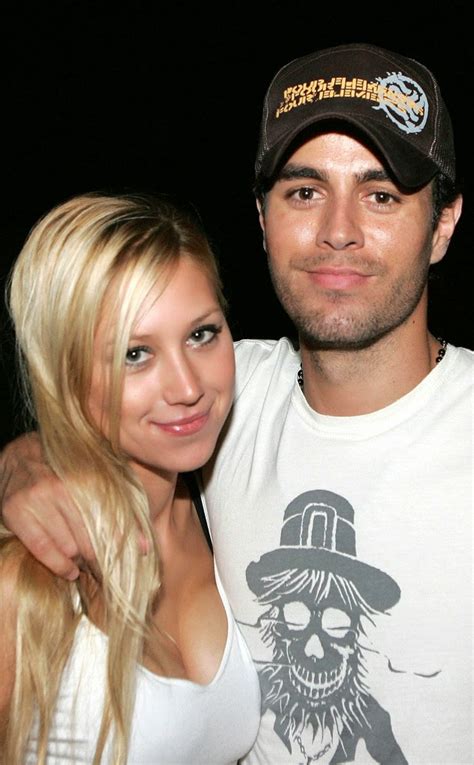 Picconn Enrique Iglesias I Dont See The Point In Getting Married To