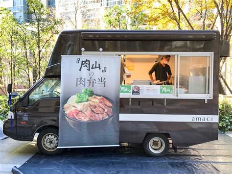 Afrikaans čeština dansk deutsch ελληνικά english english (uk) español (españa) español suomi français bahasa indonesia italiano 日本語 한국어 bahasa melayu norsk nederlands polski português (brasil) português (portugal) русский svenska ภาษาไทย filipino türkçe 中文(简体) 中文(台灣) বাংলা. キッチンカー（フードトラック）のおすすめ夏メニューを紹介 ...