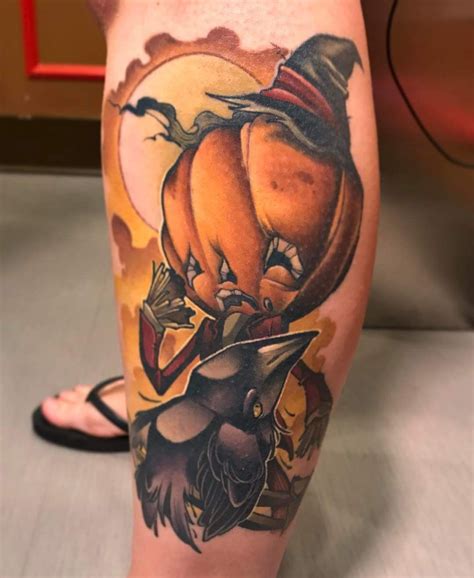 One recommendation was dean brown at stray cat tattoo in wylie. Pin by Frank Roddy on Tattoo Artist Kelly Doty | Halloween ...