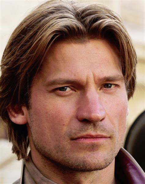 Jaime Lannister Game Of Thrones Photo 21930300 Fanpop