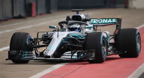 F1 tv is a subscription service that gets fans into the pitwall. Formula 1 Announces Netflix-like F1 TV Live Subscription ...