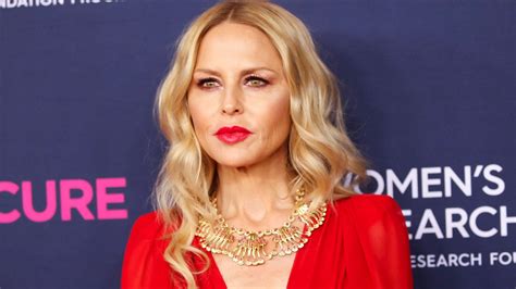 rachel zoe says she s scarred for life after 9 year old son skyler fell 40 feet off a ski lift