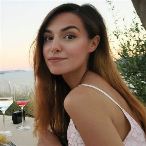 75 Hot Pictures Of Marzia Bisognin Which Will Get You Addicted To Her Sexy Body The Viraler