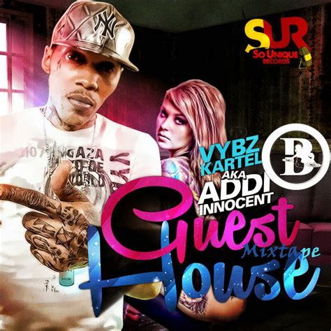 Vybz kartel is a 44 year old jamaican artist born on 7th january, 1976 in kingston jamaica. VYBZ KARTEL BREAKS OUT OF PRISON !!! ~ Deejay bluemoon™