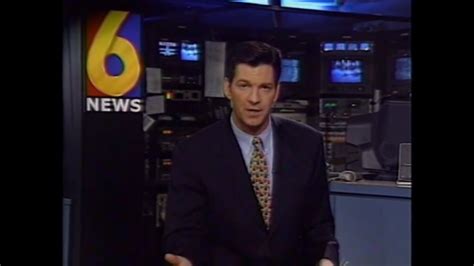 Things To Know About Koin 6 Anchor Wayne Havrelly