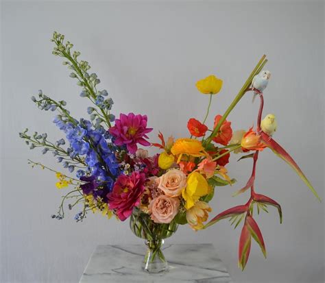 Our online catalog offers an extensive selection of products for florists, event planners, retail stores, hotels, and many more. Floral/Art Design Los Angeles on Instagram: "our ...