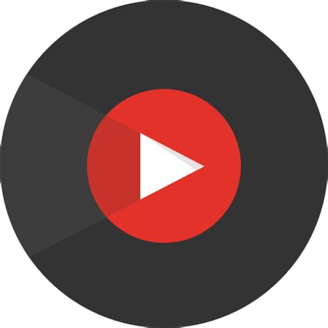 Youtube Music Will Automatically Download Up To 500 Of