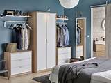 Ikea Bedroom Storage Ideas Photos