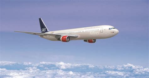 The daily love‏подлинная учетная запись @thedailylove 10 denaya ретвитнул(а) ig: Resa till USA - Las Vegas blogg