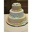 Photos Of Amazing Wedding Cakes  How To Ice A Cake