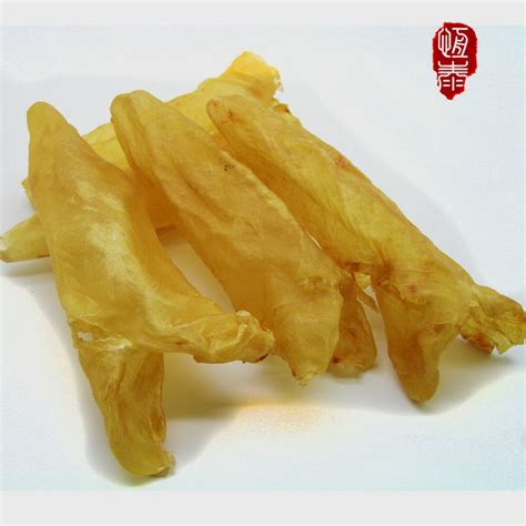 Tips and guide on how to prepare and cook fish maw. What is The Fish Maw - Alfa Enterprises (PVT) Ltd. Welcome ...