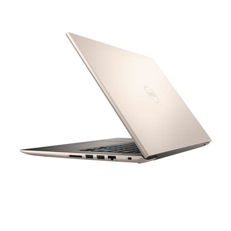 See full specifications, expert reviews, user ratings, and more. DELL Vostro 5471 - 14-5471-R1528GTW laptop specifications