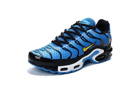 3 /5 august 13, 2017 0 by patrick johnson. basket tn femme,air max plus tn bleu et noir 2019,nike tn ...