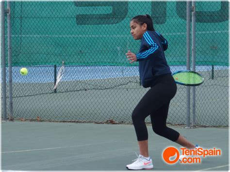 Katarina zavatska (ukr) vs paula badosa (esp) | teb bnp paribas championship istanbul first round. Galerías de fotos | TeniSpain.com