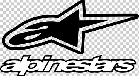 Download the vector logo of the alpinestar brand designed by in adobe® illustrator® format. Alpinestars Motorcycle Logo Decal Textile PNG, Clipart ...
