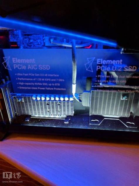 Welcome to our 2.5 and m.2 ssd comparison. 獨孤求敗：群聯PCI-E SSD讀取速度達7GB/S - 每日頭條