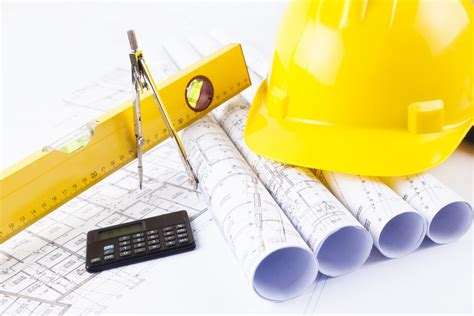 Civil engineering is a complex discipline. Civil Engineering Design and Documentation - CWD Group