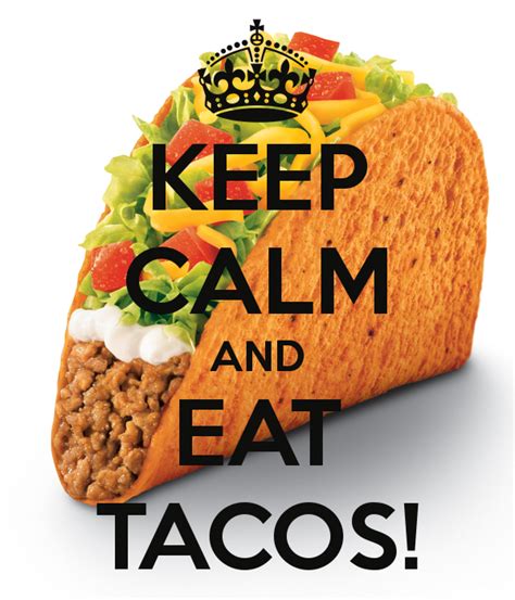 12 Taco Memes To Kick Off Your Taco Tuesday