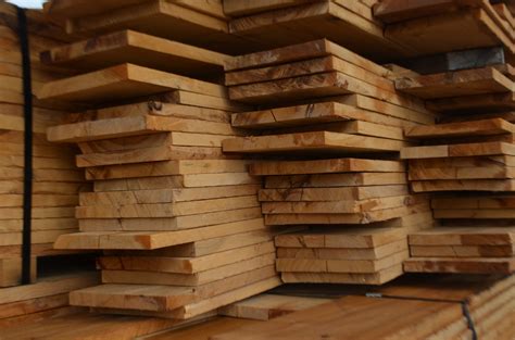 Rough cut is now classic woodworking, still hosted by tom mclaughlin. Creative Timbers | Your Timber Supplier CYPRESS - ROUGH ...