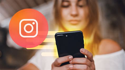 Top 20 Instagram Influencers By Category Izea
