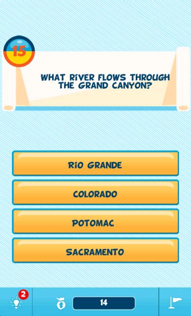 Solving general knowledge quizzes help children refine their personality and builds confidence. General Knowledge Quiz: Answer | Download APK for Android ...