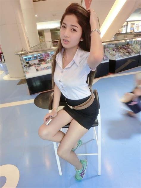How To Pick Up Chiang Mai Girls There Is No Doubt That Chiang Mai Girls By Rocco Medium