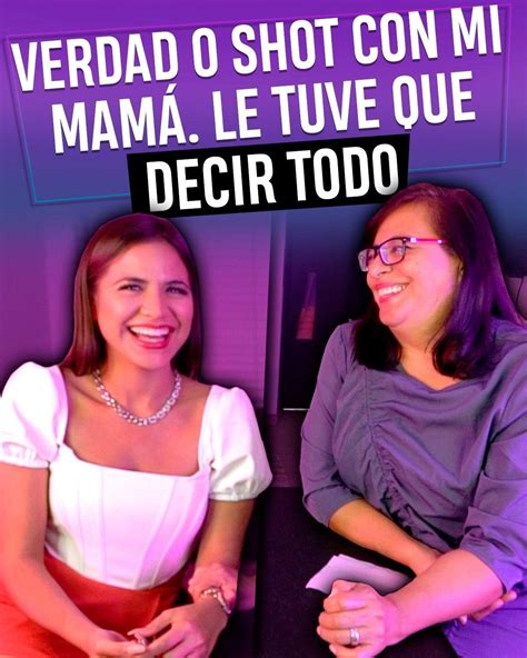 Ana Morquecho Trucos Para Mamás Que Harán Tu Vida Más Fácil Facebook