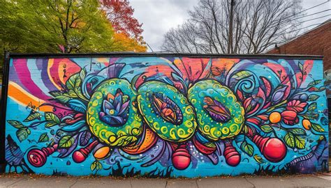 Boston's Top Hidden Gems & Instagrammable Spots