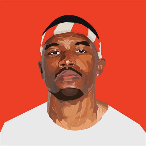 Drawing sketches frank ocean drawings flower painting art sick drawings sketches illustration ocean drawing. Frank Ocean OFWGKTADGAF in 2020 (With images) | Ocean ...