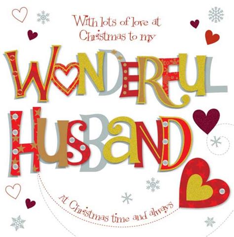 Free Wonderful Husband Cliparts Download Free Wonderful Husband