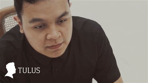 We did not find results for: Kumpulan Chord Gitar Tulus - w Carta De