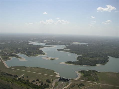 Check spelling or type a new query. Coleto Creek Park & Reservoir (Victoria, TX): Address ...