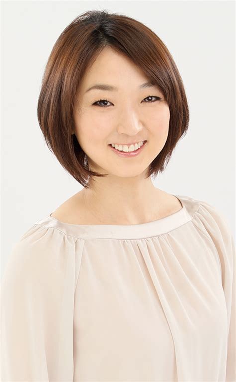 岩崎恭子（日语：岩崎 恭子／いわさき きょうこ iwasaki kyōko，1978年7月21日－），是日本游泳运动员。 岩崎出生于静冈县沼津市，在1992年夏季奥林匹克运动会上以0.2秒的微弱优势击败中国的林莉，夺得. 岩崎恭子さんの水泳教室 11月18日 参加者募集 荻野運動公園 ...