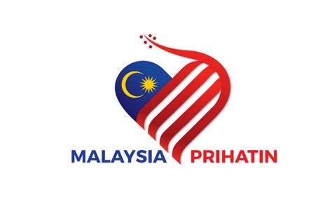Tema sambutan tahun ini adalah. Logo Dan Tema Hari Kebangsaan Malaysia 2020 - Malaysia ...