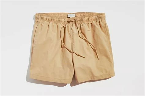 The Best Mens Short Shorts For Summer 2022