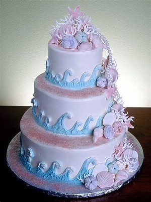 Image result for cool cake