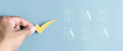 Certifications to Advance Your Allied Health Career | FlexCare Travel