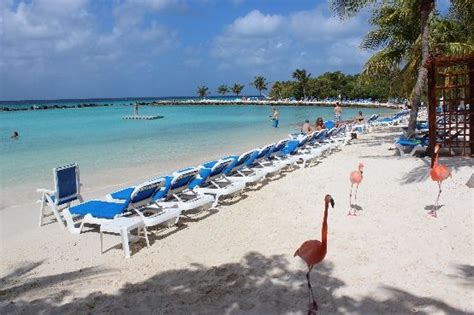 62 Best Oranjestad Aruba Cruise Port Views Images On
