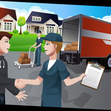 Maybe you would like to learn more about one of these? Contact 1(855)789-2734 cheap local movers charlotte nc ...